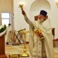 DSC04410 1280x853